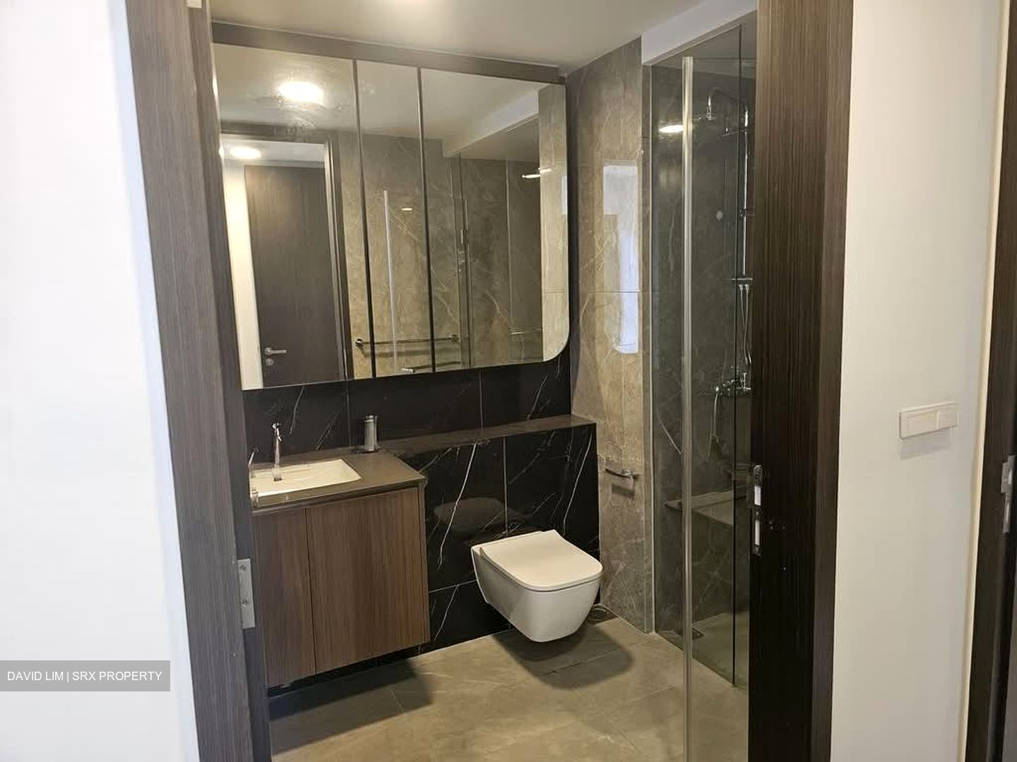The Watergardens At Canberra (D27), Apartment #564454211